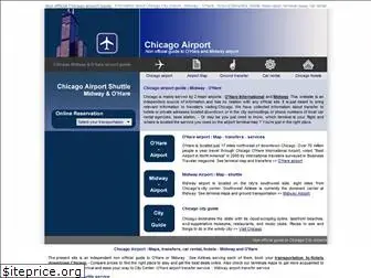 airport-chicago.com