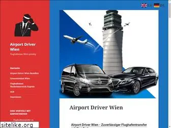 airport-driver-vienna.com