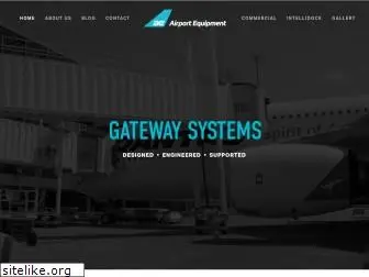 airport-equipment.com