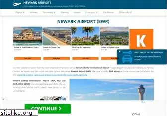 airport-ewr.com