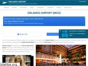 airport-orlando.com