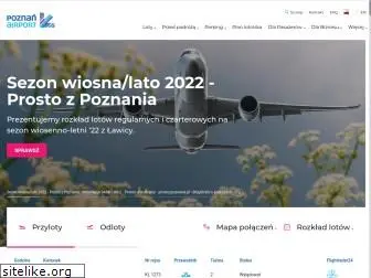airport-poznan.com.pl