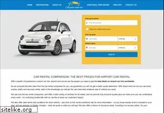 airport-rent-car.net