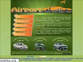 airport-rent-cars.com