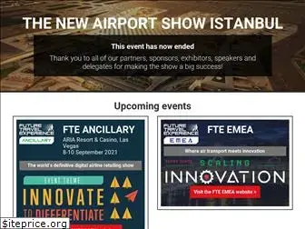 airport-show.com