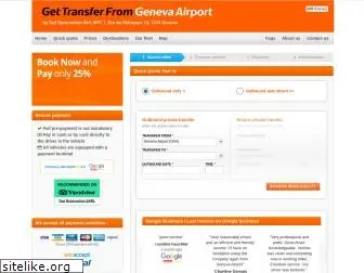 airport-shuttle-transfers.com