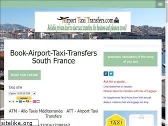 airport-taxi-transfers.com