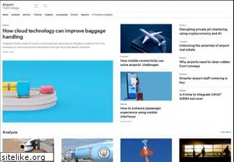 airport-technology.com