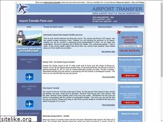 airport-transfer-paris.com