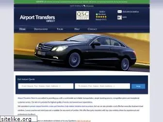 airport-transfers-direct.com