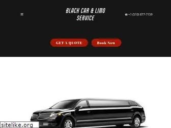 airportblackcarservices.com