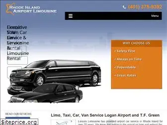 airportcarserviceri.com