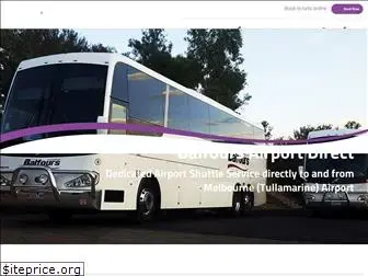 airportdirect.com.au