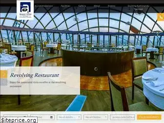 airporthotel.com.np