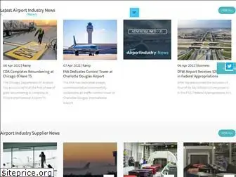 airportindustry-news.com