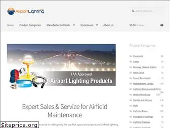 airportlighting.com