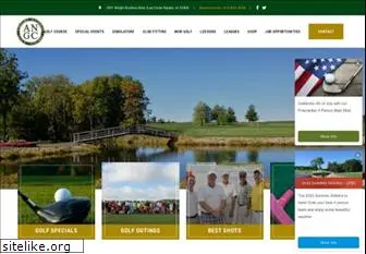 airportnationalpublicgolf.com