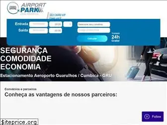 airportpark.com.br