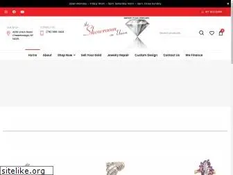 airportplazajewelers.com