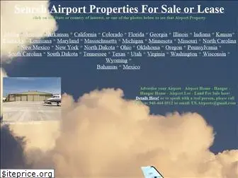 airportproperty.net