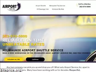 airportserviceinc.com