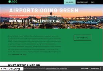 airportsgoinggreen.org