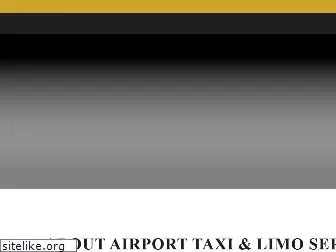 airporttaxiandlimo.ca