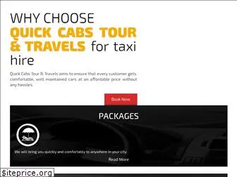 airporttaxibangalore.co