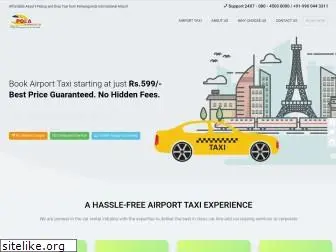 airporttaxibengaluru.in