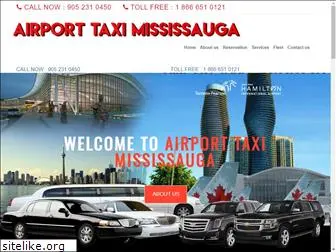 airporttaximississauga.com