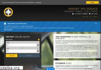 airporttaxis-uk.co.uk