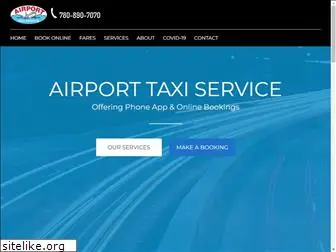 airporttaxiservice.ca
