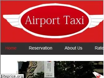 airporttaxiva.com