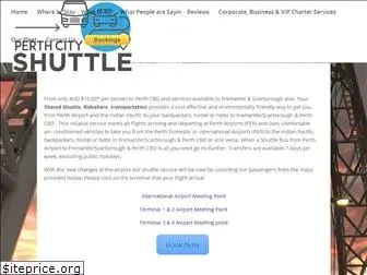 airporttransfer.com.au