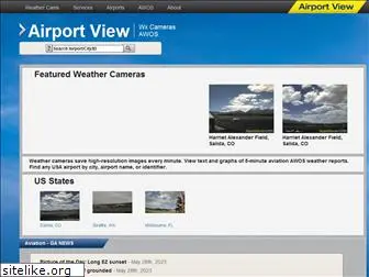 airportview.net