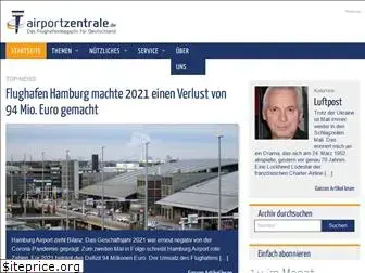 airportzentrale.de