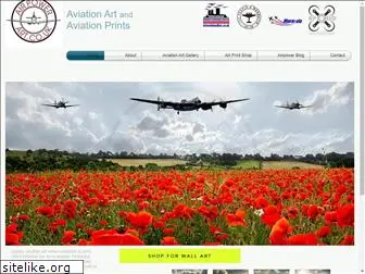 airpowerart.co.uk