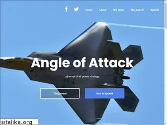 airpowerstrategy.com
