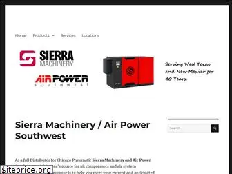 airpowersw.com