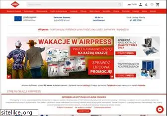 www.airpress.pl
