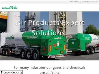 airproducts.expert