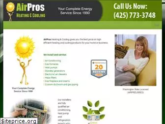 airproenergy.com