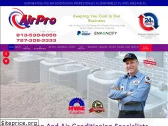 airproflorida.com