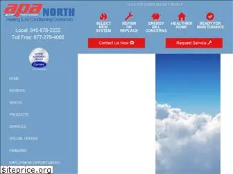 airprofsnorth.com