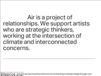 airprojects.art