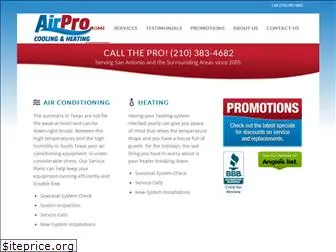 airprosa.com