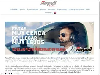 airpull.com