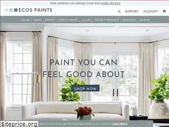 airpurepaints.com