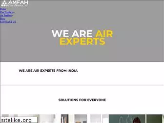 airpurifierindia.in