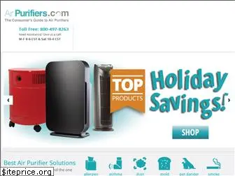 airpurifiers.com